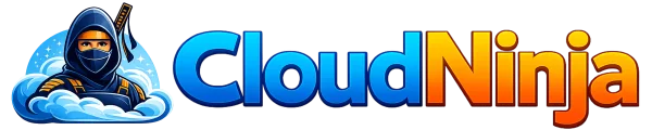 CloudNinja - AWS Practice Exams
